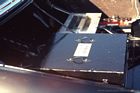 Image: DATA RECORDING INSTRUMENTS 4